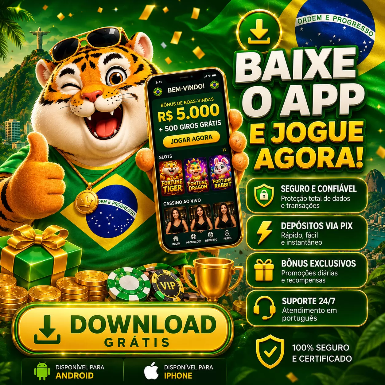 Betd8
